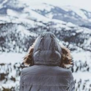 Ondata di gelo sull'Italia, è allerta meteo in 5 regioni del Centro-Sud