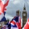 Gb, 4 giovani su 10 pronti a lasciare Londra: "Costo della vita alto, stipendi non in linea" Gb, 4 giovani su 10 pronti a lasciare Londra: "Costo della vita alto, stipendi non in linea"