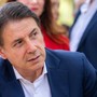 Conte: "Mai parlato di candidatura di Ranucci"
