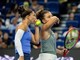 Wta Finals, Errani e Paolini ko contro Mertens e Kudermetova: eliminate dal torneo Wta Finals, Errani e Paolini ko contro Mertens e Kudermetova: eliminate dal torneo