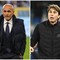 Juventus, Spalletti a rischio esonero? I tifosi sognano Conte: i nomi per la panchina Juventus, Spalletti a rischio esonero? I tifosi sognano Conte: i nomi per la panchina