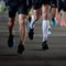 Il caldo è uno stress per il cuore, l'esperto: "Come fare una maratona da fermi"