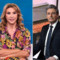 Ascolti tv, Moreno ancora sopra Infante nel day-time: 'Vita in diretta' 18.8% share Ascolti tv, Moreno ancora sopra Infante nel day-time: 'Vita in diretta' 18.8% share