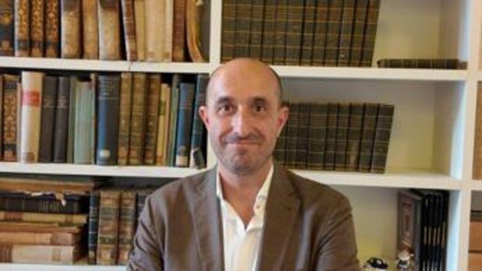 Nato, Natalizia (La Sapienza): "Ankara quasi una svolta, Italia centrale in nuovo scenario"