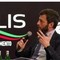 Rizzetto (FdI): "Puntiamo a mercato del lavoro inclusivo"