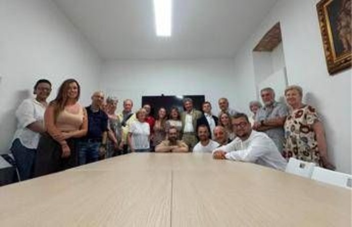 Da E.ON soluzioni e iniziative per una spesa energetica prevedibile e inclusiva
