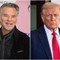 Kenny Loggins contro Donald Trump: &quot;La mia 'Danger Zone' usata senza permesso&quot;