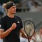 Roland Garros, Zverev favorito? Lui si nasconde: "Sinner resta dominante..."
