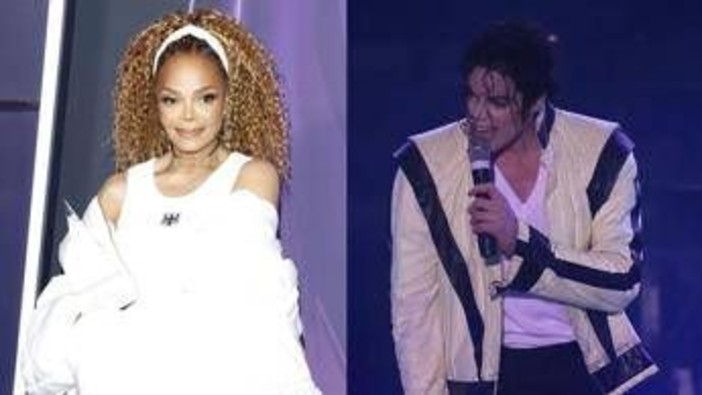 Perché Janet Jackson non è nel biopic 'Michael'? Dietro l'assenza pesano vecchie tensioni di famiglia
