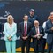 'Illumina' Genova, inaugurato a Marassi uno spazio dove sport, musica e comunità fanno squadra 'Illumina' Genova, inaugurato a Marassi uno spazio dove sport, musica e comunità fanno squadra