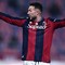 Il Bologna batte di misura e di rigore l’Udinese Il Bologna batte di misura e di rigore l’Udinese