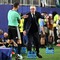 Brasile-Haiti, due gol annullati ad Ancelotti: cos'è successo Brasile-Haiti, due gol annullati ad Ancelotti: cos'è successo