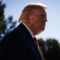 Trump “Sia Ucraina che Russia vogliono la fine della guerra, troveremo soluzione” Trump “Sia Ucraina che Russia vogliono la fine della guerra, troveremo soluzione”