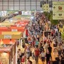 myPos, esperienza d'acquisto cashless continua ad 'Anteprima d'estate' promossa da Artigiano in fiera myPos, esperienza d'acquisto cashless continua ad 'Anteprima d'estate' promossa da Artigiano in fiera 