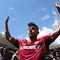 El Shaarawy torna al Genoa 16 anni dopo l'addio El Shaarawy torna al Genoa 16 anni dopo l'addio