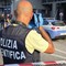 Brescia, accoltellata dall'ex marito davanti al figlio fuori da un centro commerciale Brescia, accoltellata dall'ex marito davanti al figlio fuori da un centro commerciale