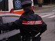 Alessandria, 27enne trovato morto in via De Amicis è stato ucciso: ipotesi assassino conosciuto online