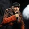 Vasco Rossi, a Torino il grande rock che celebra la vita