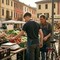 Roma, pubblicato nuovo bando per 86 postazioni in mercati rionali del primo Municipio Roma, pubblicato nuovo bando per 86 postazioni in mercati rionali del primo Municipio