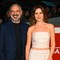 'Via dei Matti n.0' tornerà nel 2027, l'annuncio di Rai con Stefano Bollani e Valentina Cenni