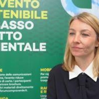 Bonvicini (Agende 21): &quot;Cam per un futuro sostenibile, dai Comuni alle scuole&quot;