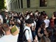 Maturità, studentessa dello 'sciopero' all'orale: &quot;Ambiente scuola disumanizzante&quot;