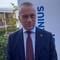 Fresenius Kabi, Pasini: "Nuova linea di produzione dà lustro alla provincia di Verona" Fresenius Kabi, Pasini: "Nuova linea di produzione dà lustro alla provincia di Verona"