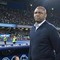 Inter, da Fabregas a Vieira: chi può diventare il nuovo allenatore
