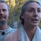 Famiglia nel bosco, dal tribunale ok al progressivo riavvicinamento dei bimbi: da ottobre pernotti in famiglia Famiglia nel bosco, dal tribunale ok al progressivo riavvicinamento dei bimbi: da ottobre pernotti in famiglia