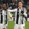 Vittoria in rimonta nel segno di Yildiz, Juventus-Cagliari 2-1