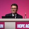 Brexit, svolta nel Regno Unito: Burnham apre al rientro nell'Ue. Macron: "Sareste i benvenuti" Brexit, svolta nel Regno Unito: Burnham apre al rientro nell'Ue. Macron: "Sareste i benvenuti"