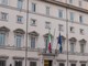 Ucraina, Palazzo Chigi “Obiettivo pace, sovranità e integrità territoriale”
