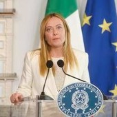 Governo Meloni, sondaggio Youtrend: per 53% degli Italiani il Paese va nella direzione sbagliata﻿