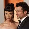 Katy Perry e Orlando Bloom rompono in silenzio: la separazione è ufficiale