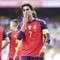 Mondiali, oggi Spagna-Capo Verde - Diretta Mondiali, oggi Spagna-Capo Verde - Diretta