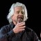Beppe Grillo: "Non ho potere e facoltà di fare un partito. Mio figlio Ciro studia per gridare la sua innocenza" Beppe Grillo: "Non ho potere e facoltà di fare un partito. Mio figlio Ciro studia per gridare la sua innocenza"