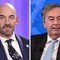 Arriva il partito No Vax? Burioni e Bassetti: "Manca il partito contro gli estintori"