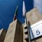 Stellantis, cassa integrazione a Mirafiori dal 19 al 30 ottobre su linea 500 elettrica e ibrida Stellantis, cassa integrazione a Mirafiori dal 19 al 30 ottobre su linea 500 elettrica e ibrida