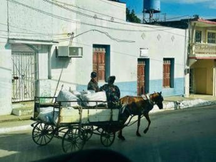 Cuba, allarme di Guterres: "La crisi umanitaria rischia di precipitare senza rifornimenti di petrolio"