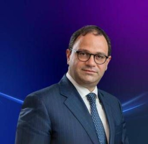 Comolake, Primo (Txt): &quot;AI e cybersecurity italiane per garantire la sovranità digitale del Paese&quot;