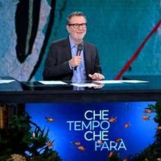 Che tempo che fa, domenica 25 ottobre: gli ospiti e le interviste di oggi di Fabio Fazio Che tempo che fa, domenica 25 ottobre: gli ospiti e le interviste di oggi di Fabio Fazio