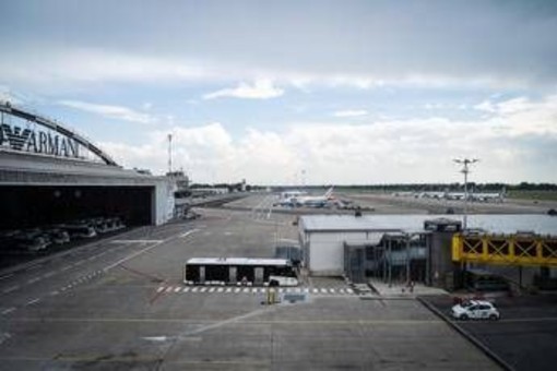 Scioperi trasporto aereo, sindacati al Mit: avanti con la mobilitazione