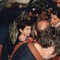 Il rapimento di Farouk Kassam diventa una miniserie Rai
