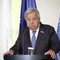 Guterres “Iran e Usa riprendano negoziati, non esiste soluzione militare” Guterres “Iran e Usa riprendano negoziati, non esiste soluzione militare”