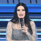 Sanremo, la gaffe 'piccante' di Pausini col microfono: "Mamma tutto bene..."