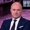 Gianluigi Nuzzi torna con Dentro la notizia, l’approfondimento pomeridiano di Canale 5 Gianluigi Nuzzi torna con Dentro la notizia, l’approfondimento pomeridiano di Canale 5