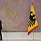 Bocciato e poi promosso cancelliere di Germania, i molti 'no' nella carriera di Merz