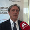 Sclerosi multipla, neurologo De Stefano: "Con nuovi trattamenti eliminati attacchi acuti" Sclerosi multipla, neurologo De Stefano: "Con nuovi trattamenti eliminati attacchi acuti"