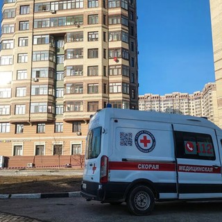 Attacco con 650 droni ucraini su Mosca, 1 morto e 6 feriti