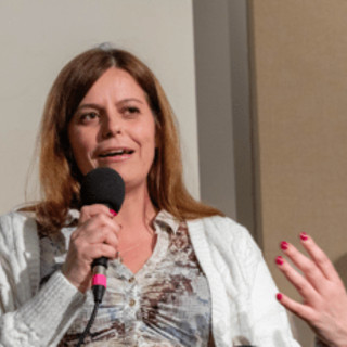 Askatasuna, Salis: "Condannare anche abusi delle forze dell'ordine" Askatasuna, Salis: "Condannare anche abusi delle forze dell'ordine"